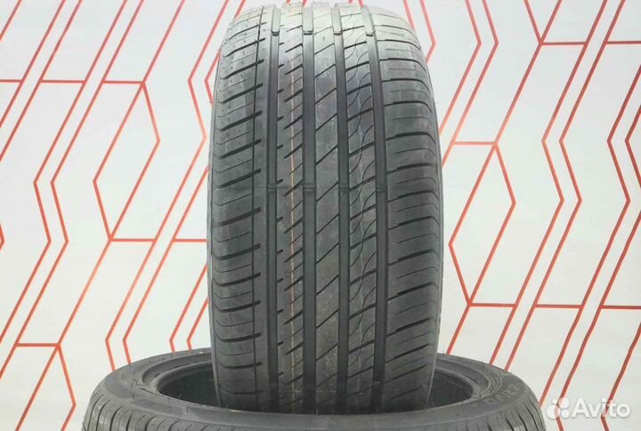Arivo Ultra ARZ5 275/40 R20 106W