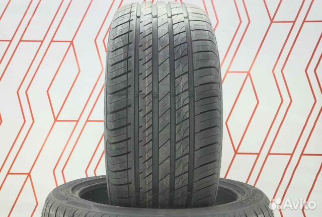 Arivo Ultra ARZ5 275/40 R20 106W