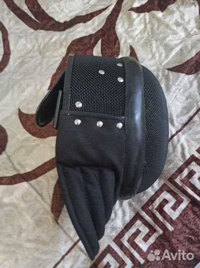 Маска фехтовальная 350N