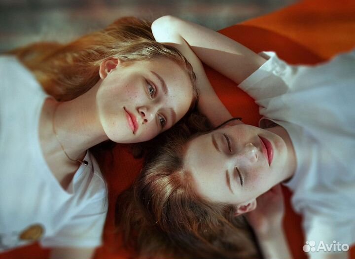 Проф. Фотограф