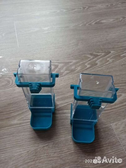 Большая игрушка для собак