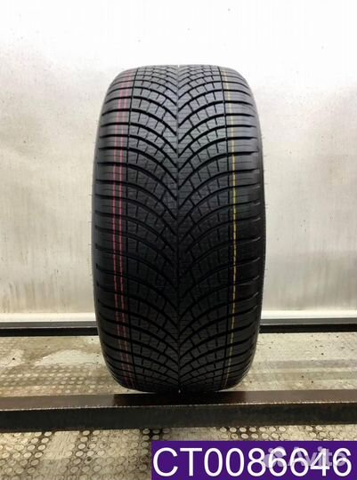 Goodyear Vector 4Seasons Gen-3 225/40 R18 96T