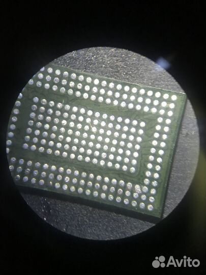 Ремонт телефонов iPhone samsung xiaomi