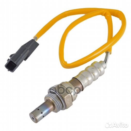 Датчик кислорода LADA Largus KS0 (8 кл.); rena