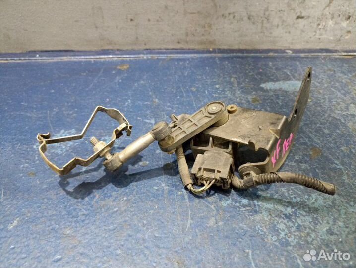 Датчик подвески передний Jaguar Xf X250