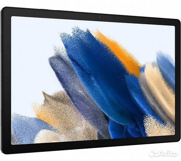 Планшет Samsung Galaxy Tab A8 (SM-X205) 64GB LTE Т