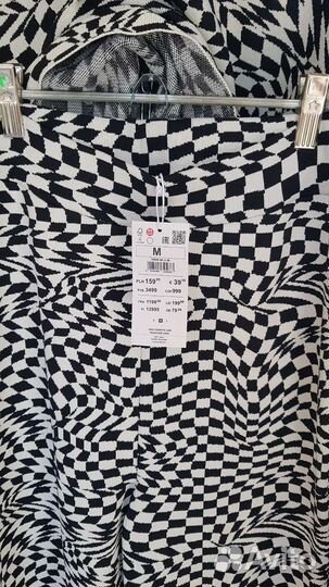 Новая женская одежда