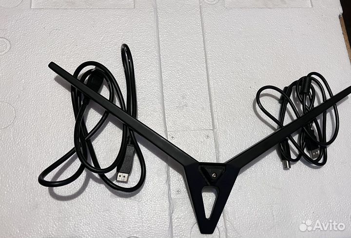 Монитор msi optix mag241c