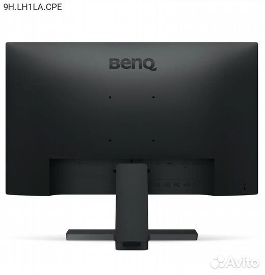 Монитор Benq BL2480 23.8