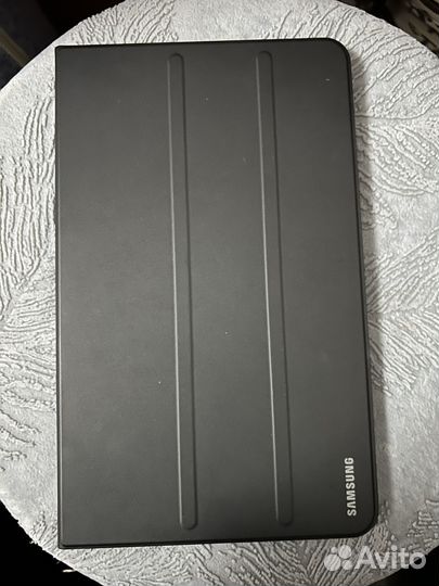 Планшет Samsung