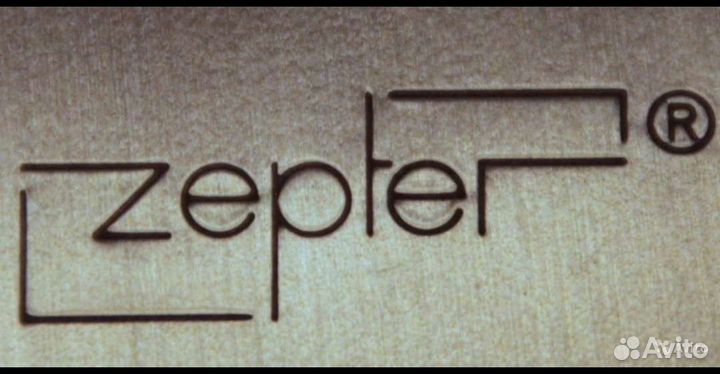 Кофейный набор Астра Zepter