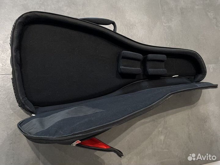 Fender GIG BAG FE620 Чехол