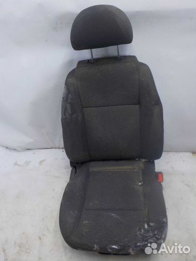 Сиденье переднее правое Ravon Nexia R3