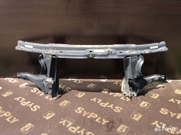 Телевизор Range rover 4.2