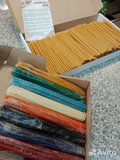 Таролог, расклад на таро