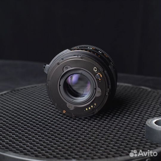 Hasselblad Zeiss Planar 80 2.8 FE