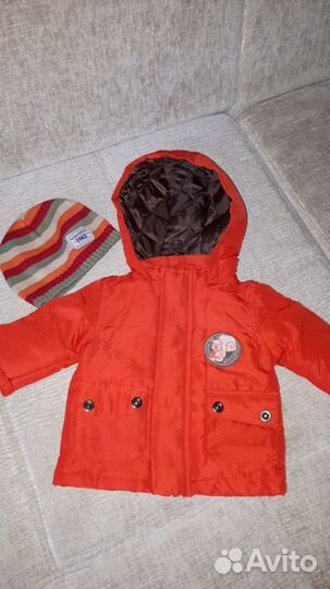 Детские Игрушки,одежда