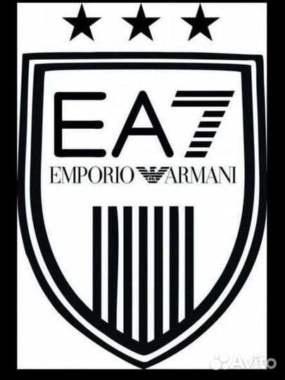 Наклейки на автомобили и витрины