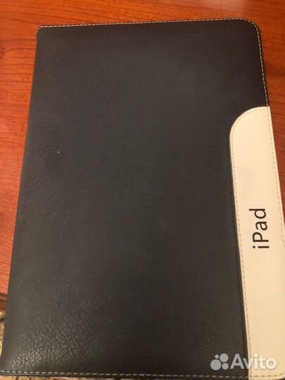 iPad 7 поколения новый Ростест