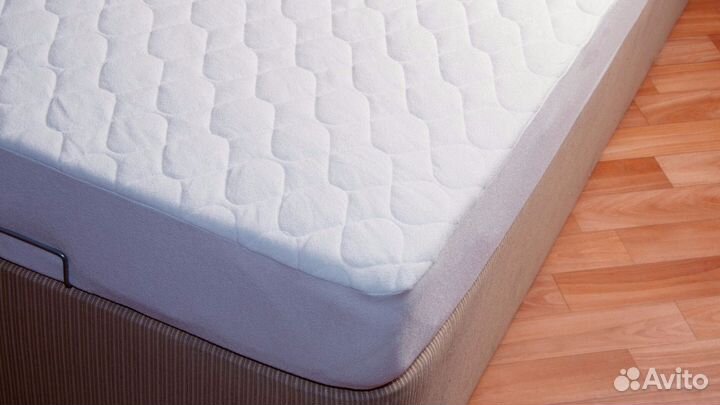 Матрас 160х200 ортопедический честная цена