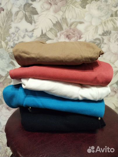Женские вещи пакетом 42 44