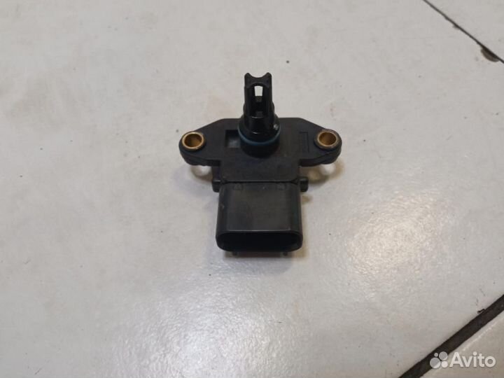 Датчик абсолютного давления Jaguar XF CC9 2007-201