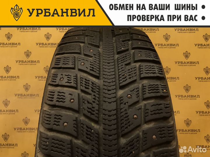 Marshal I'Zen KW22 185/60 R14 82T