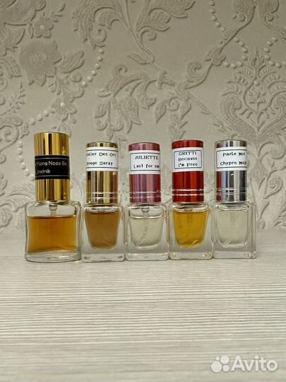 Отливанты, расмотрю обмен