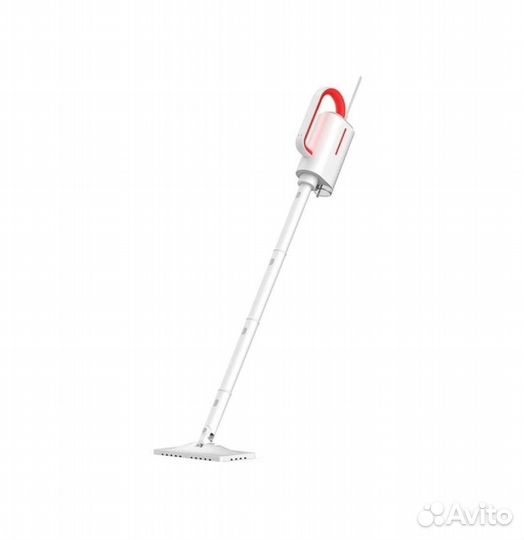 Пароочиститель, Паровая швабра Deerma ZQ-610