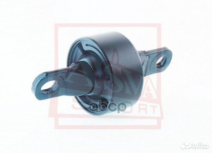 Сайлентблок 0301YF4R4 asva