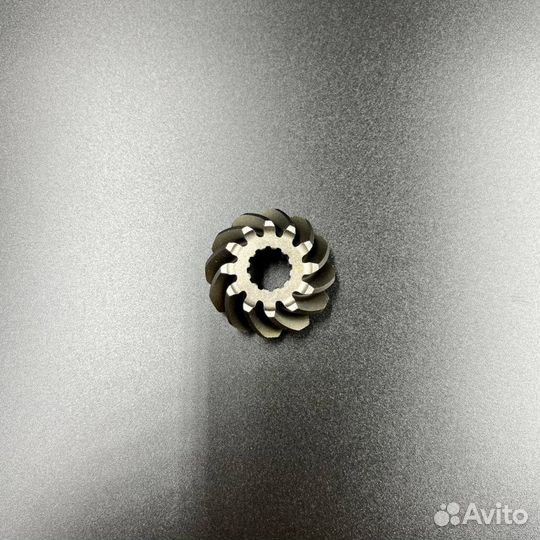 Шестерня вертикального вала (Пиньон) Tohatsu 25-30