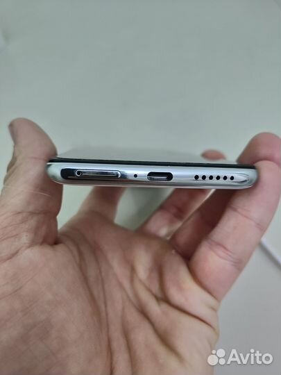 Xiaomi 11T Pro, 12/256 ГБ