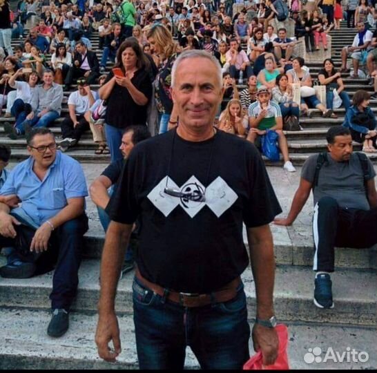 Помощь пенсионерам