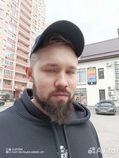 Электрик электромонтаж электромонтажные работы