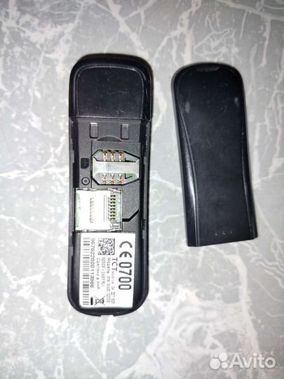 Усилитель сигнала с usb модемом
