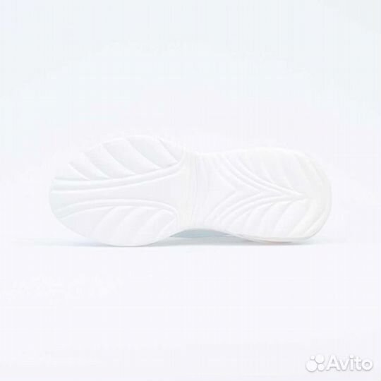 Кроссовки Котофей 38,39