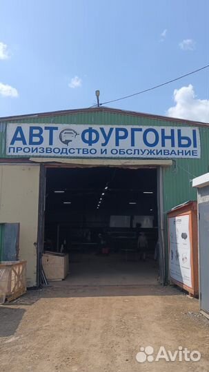 Слесарь сборщик металлоконструкций