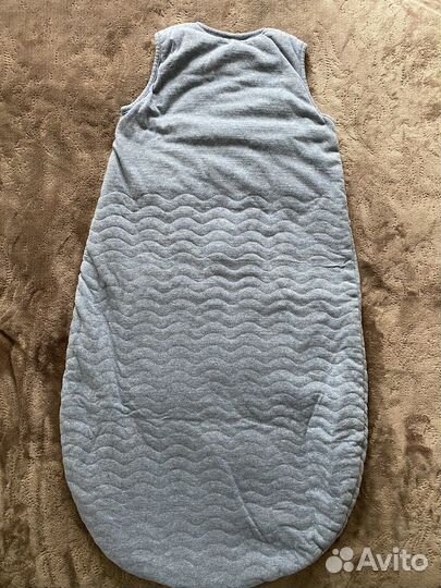 Кокон/спальный мешок Mothercare (мазекеа)