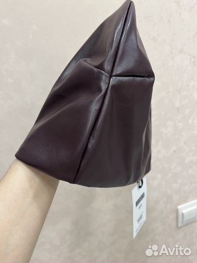 Шапка женская