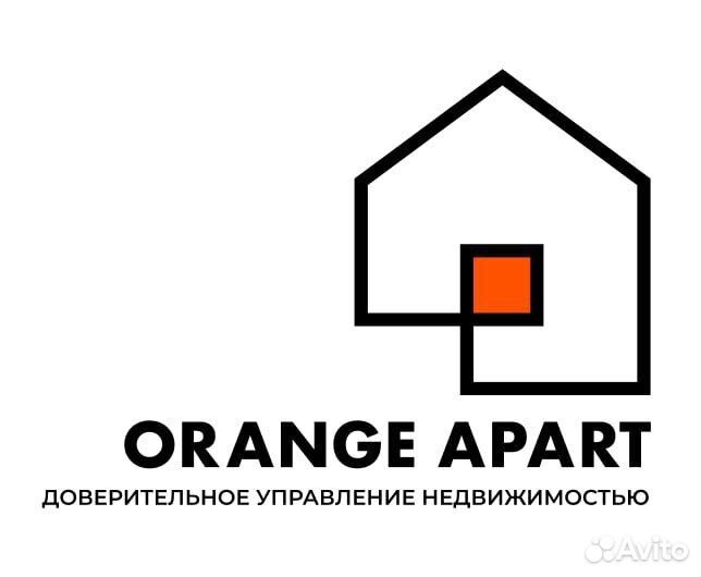 Помощник руководителя