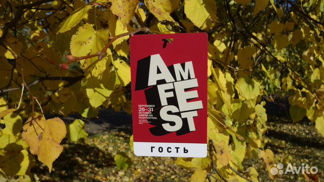 Производство пластиковых бейджей