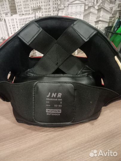 Вещи для занятий спортом