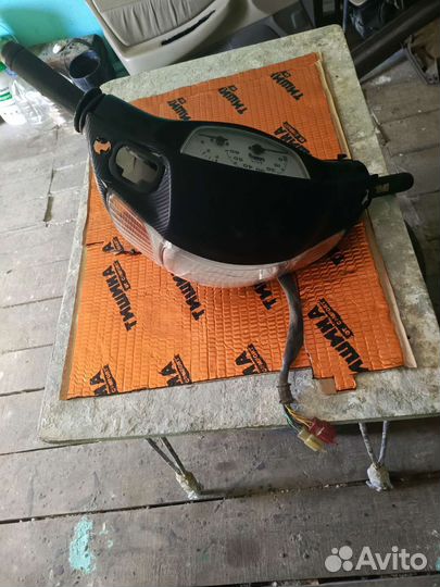 Диски хонда дио 35 резина хонда дио