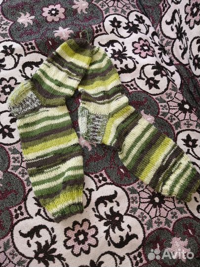 Носки женские 37размер