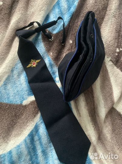 Женское форменное обмундирование полиция(юстиция)