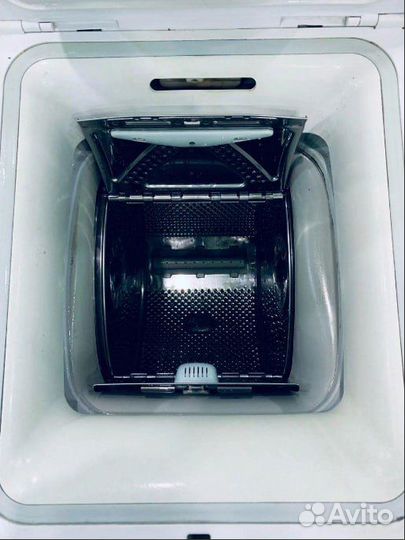 Ремонт стиральных машин / бойлеров