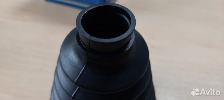 Пыльник шруса наружный Ниссан Кашкай / Икстрейл