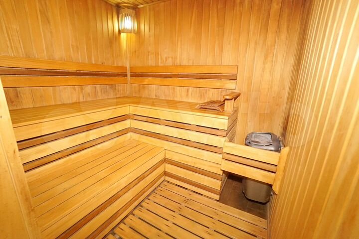 Комната 18 м², 2/4 эт.