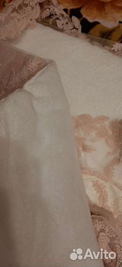 Конверт на выписку для девочки осень зима.размер 5