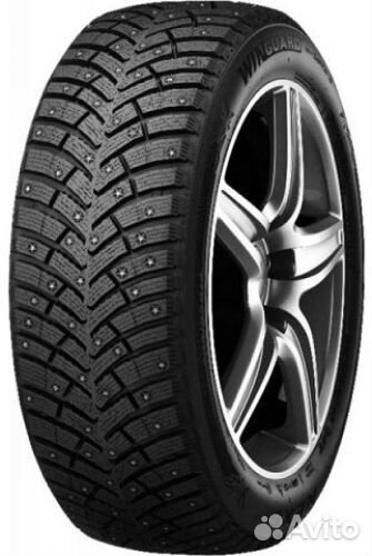 Nexen Winguard WinSpike 3 285/50 R20